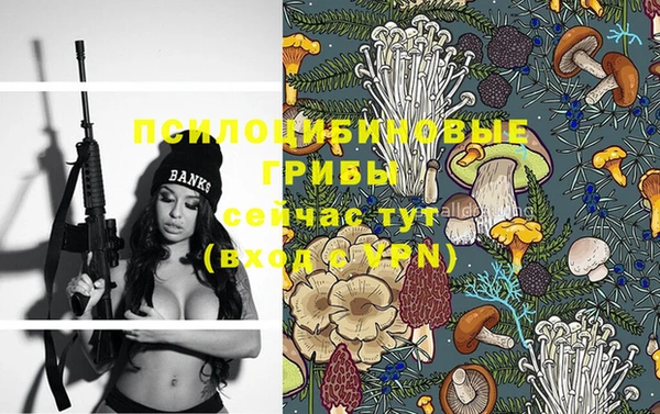 мет Абинск