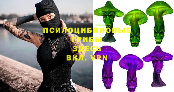 мяу мяу мука Абдулино