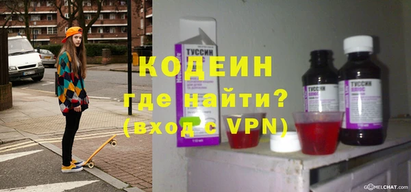 скорость Нефтекумск